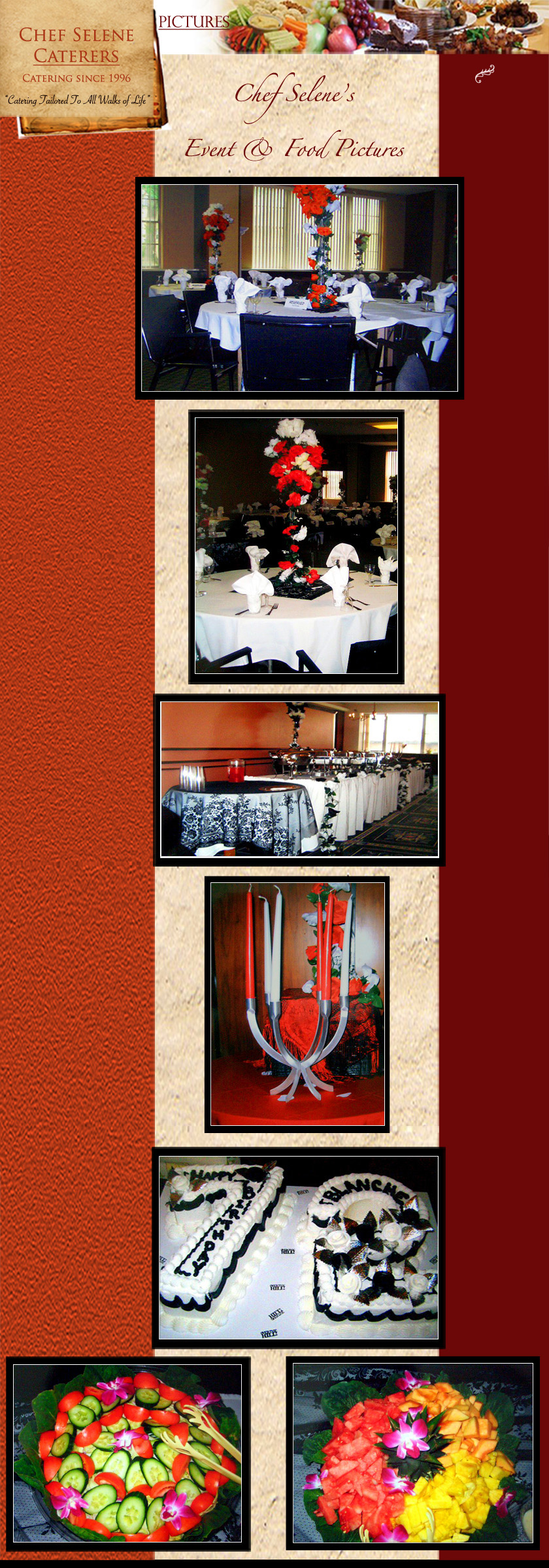 event_foodpics.jpg
